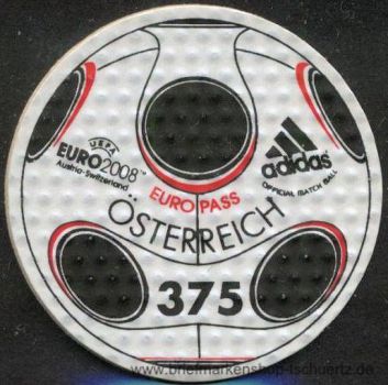 �sterreich, 2722 **