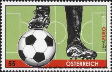 �sterreich, 2723 **