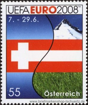 �sterreich, 2726 **