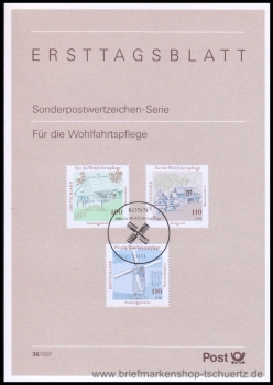 Bund, 36-36a/1997 ETB
