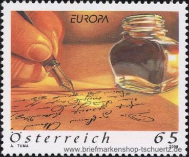�sterreich, 2752 **