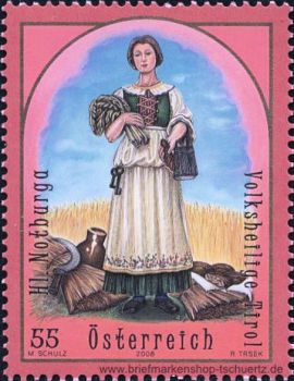 �sterreich, 2753 **