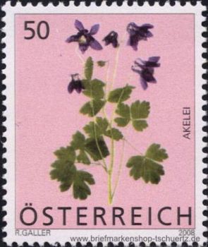 �sterreich, 2759 **