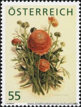 �sterreich, 2760 **