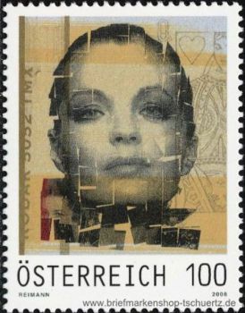 �sterreich, 2775 **
