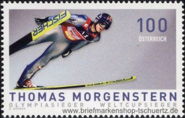 �sterreich, 2777 **