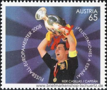 �sterreich, 2778 **