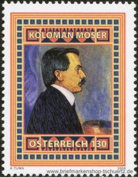 �sterreich, 2781 **