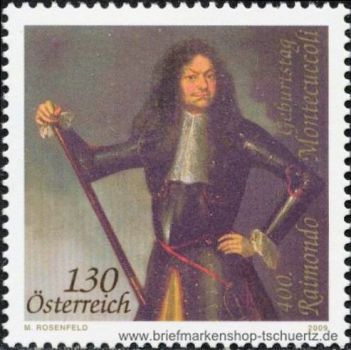 �sterreich, 2792 **