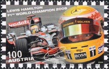 �sterreich, 2794 **