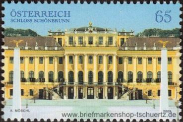 �sterreich, 2796 **