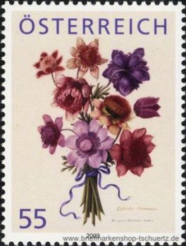 �sterreich, 2821 **