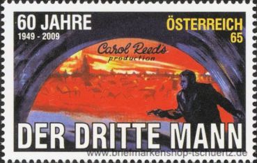 �sterreich, 2822 **