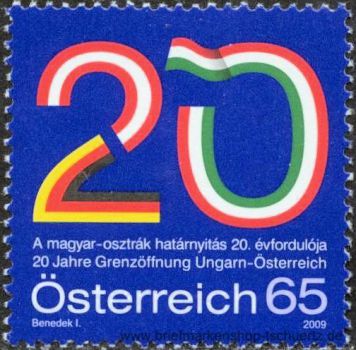 �sterreich, 2823 **