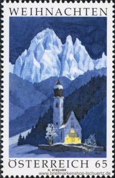 �sterreich, 2839 **