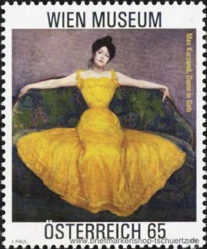 �sterreich, 2859 **