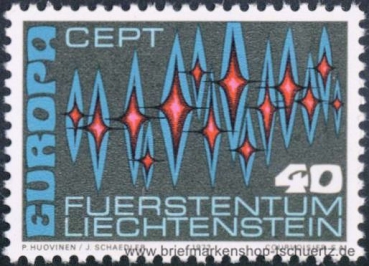 Liechtenstein, 564 **