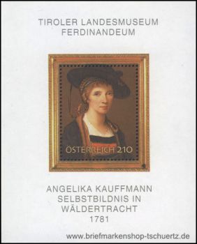 sterreich, Bl. 39 **