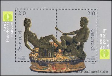 sterreich, Bl. 48 **