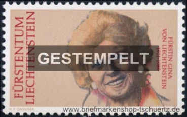 Liechtenstein, 988-89 oo