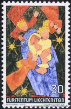 Liechtenstein, 578 **