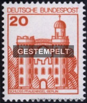 Bund, 995-99 oo