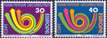 Liechtenstein, 579-80 **