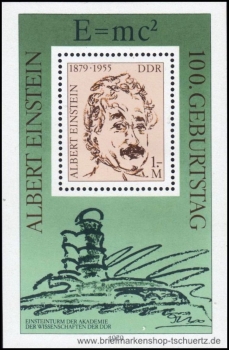 DDR, Bl. 54 **