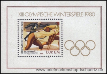 DDR, Bl. 57 **