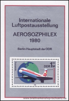 DDR, Bl. 59 **