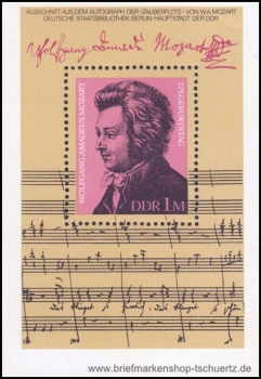 DDR, Bl. 62 **
