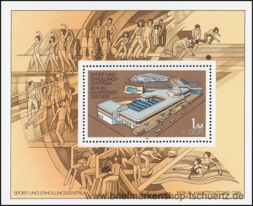 DDR, Bl. 64 **