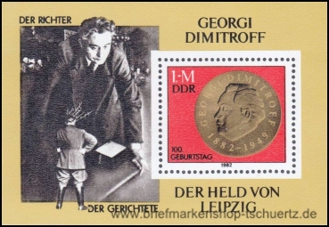 DDR, Bl. 68 **