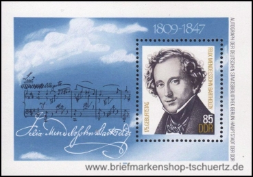 DDR, Bl. 76 **