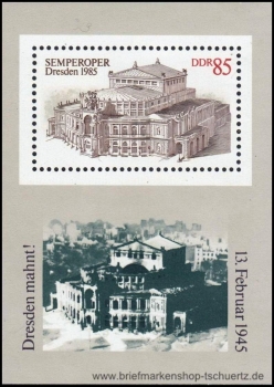 DDR, Bl. 80 **