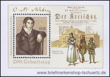 DDR, Bl. 86 **