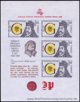 CSSR, Bl. 90 **