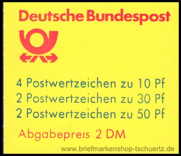 Bund, MH 22 I ae oZ **