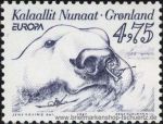 Gr�nland, 309 **