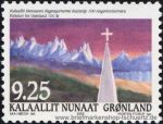 Gr�nland, 438 **