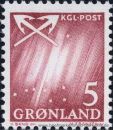 Grnland, 48 **
