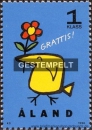 �land, 107-08 oo