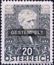 �sterreich, 525 oo