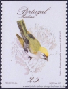 Madeira, 111-14 C **