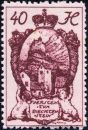 Liechtenstein, 31 **