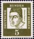 Berlin, 199 **