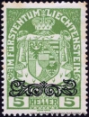 Liechtenstein, 11-16 *