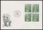 land, 11-13 FDC (4)