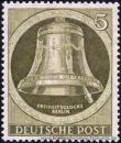 Berlin, 82 **