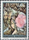 UNO Wien, 137-38 **